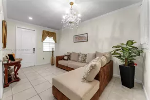 11472 SW 254th St, Homestead, FL 33032 - Photo 9