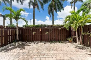 11472 SW 254th St, Homestead, FL 33032 - Photo 27