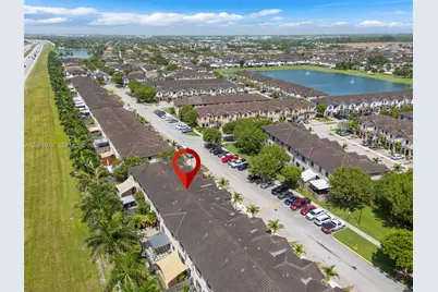 11472 SW 254th St, Homestead, FL 33032 - Photo 35
