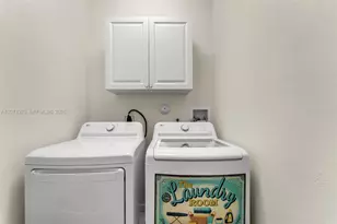 11472 SW 254th St, Homestead, FL 33032 - Photo 9