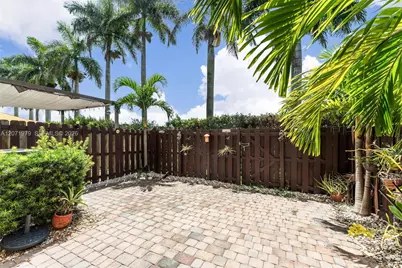 11472 SW 254th St, Homestead, FL 33032 - Photo 29