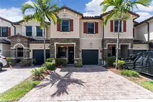 11472 SW 254th St, Homestead, FL 33032 - Photo 23