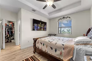 11472 SW 254th St, Homestead, FL 33032 - Photo 13