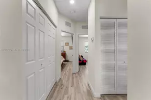 11472 SW 254th St, Homestead, FL 33032 - Photo 25