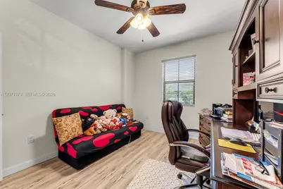 11472 SW 254th St, Homestead, FL 33032 - Photo 21