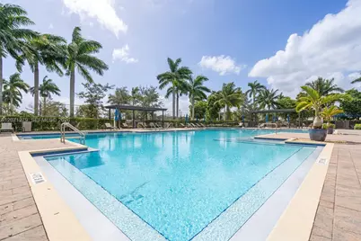 11472 SW 254th St, Homestead, FL 33032 - Photo 43