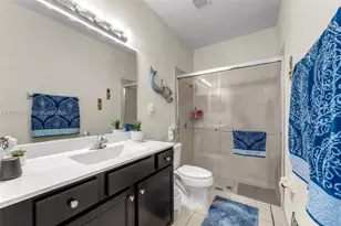 11472 SW 254th St, Homestead, FL 33032 - Photo 11