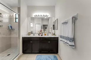 11472 SW 254th St, Homestead, FL 33032 - Photo 15