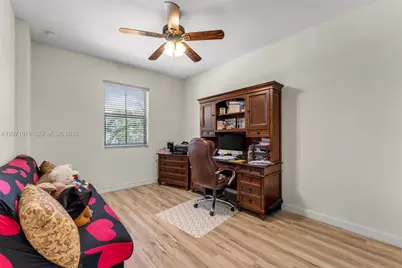 11472 SW 254th St, Homestead, FL 33032 - Photo 19