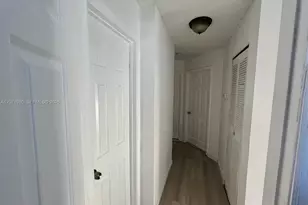 1133 NE 210th Terrace, Miami, FL 33179 - Photo 33