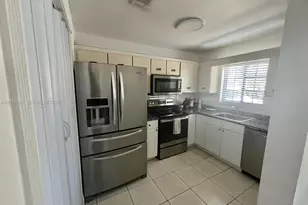 1133 NE 210th Terrace, Miami, FL 33179 - Photo 3