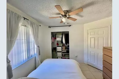 1133 NE 210th Ter, Miami, FL 33179 - Photo 15