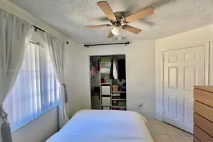1133 NE 210th Terrace, Miami, FL 33179 - Photo 15