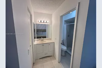 1133 NE 210th Ter, Miami, FL 33179 - Photo 25