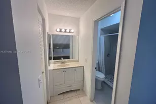 1133 NE 210th Terrace, Miami, FL 33179 - Photo 25