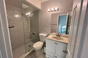 1133 NE 210th Terrace, Miami, FL 33179 - Photo 5