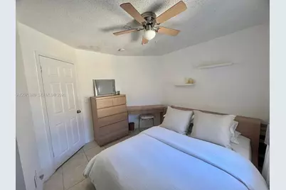 1133 NE 210th Ter, Miami, FL 33179 - Photo 21