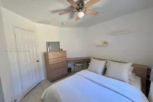 1133 NE 210th Terrace, Miami, FL 33179 - Photo 21