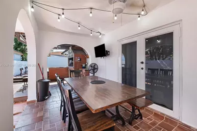 2430 SW 22nd Ter, Miami, FL 33145 - Photo 39