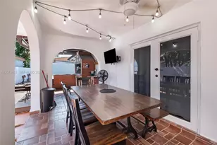2430 SW 22nd Terrace, Miami, FL 33145 - Photo 39