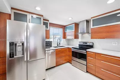 2430 SW 22nd Ter, Miami, FL 33145 - Photo 9