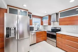 2430 SW 22nd Terrace, Miami, FL 33145 - Photo 9