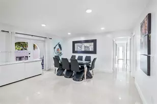 2430 SW 22nd Terrace, Miami, FL 33145 - Photo 19