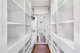 2430 SW 22nd Terrace, Miami, FL 33145 - Photo 29