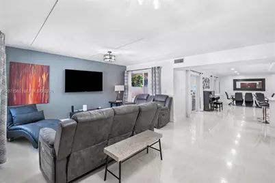 2430 SW 22nd Ter, Miami, FL 33145 - Photo 3