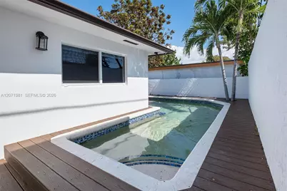 2430 SW 22nd Ter, Miami, FL 33145 - Photo 51