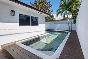 2430 SW 22nd Terrace, Miami, FL 33145 - Photo 51