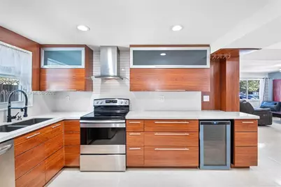 2430 SW 22nd Ter, Miami, FL 33145 - Photo 7