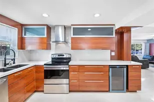 2430 SW 22nd Terrace, Miami, FL 33145 - Photo 7