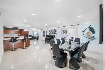 2430 SW 22nd Ter, Miami, FL 33145 - Photo 15