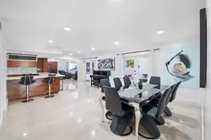 2430 SW 22nd Terrace, Miami, FL 33145 - Photo 15