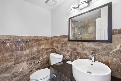 2430 SW 22nd Ter, Miami, FL 33145 - Photo 31