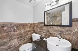 2430 SW 22nd Terrace, Miami, FL 33145 - Photo 31