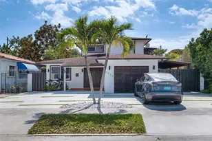 2430 SW 22nd Terrace, Miami, FL 33145 - Photo 1