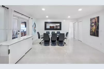 2430 SW 22nd Ter, Miami, FL 33145 - Photo 17