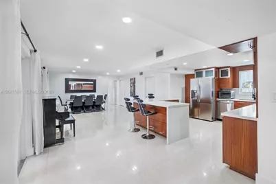 2430 SW 22nd Ter, Miami, FL 33145 - Photo 13