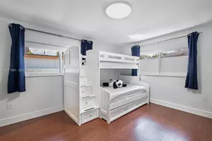 2430 SW 22nd Terrace, Miami, FL 33145 - Photo 27