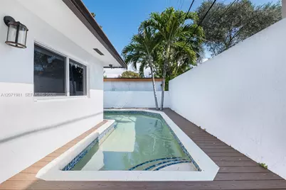 2430 SW 22nd Ter, Miami, FL 33145 - Photo 49