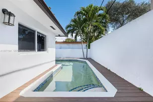 2430 SW 22nd Terrace, Miami, FL 33145 - Photo 49