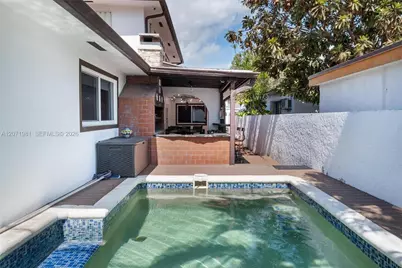 2430 SW 22nd Ter, Miami, FL 33145 - Photo 47