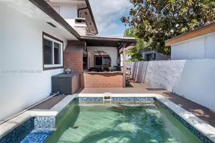 2430 SW 22nd Terrace, Miami, FL 33145 - Photo 47