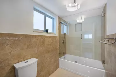 2430 SW 22nd Ter, Miami, FL 33145 - Photo 25
