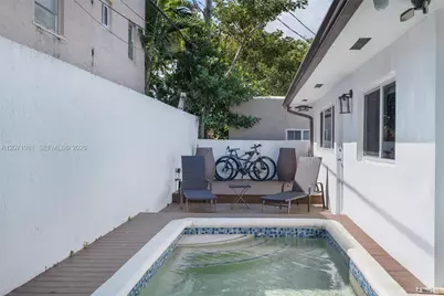2430 SW 22nd Ter, Miami, FL 33145 - Photo 45