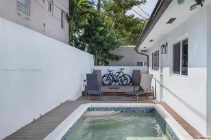 2430 SW 22nd Terrace, Miami, FL 33145 - Photo 45