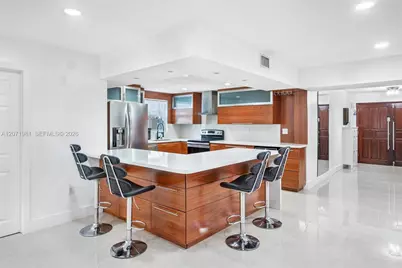 2430 SW 22nd Ter, Miami, FL 33145 - Photo 11