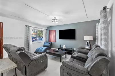 2430 SW 22nd Ter, Miami, FL 33145 - Photo 5